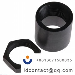 AH 12_ACE pneumatic shock absorber 